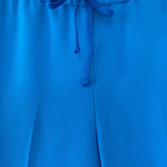 Joseph Pants Size 36 - Picture 4 of 6